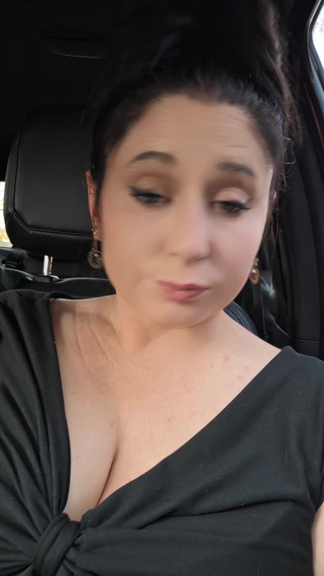 @Nadia Bratk&eacute;