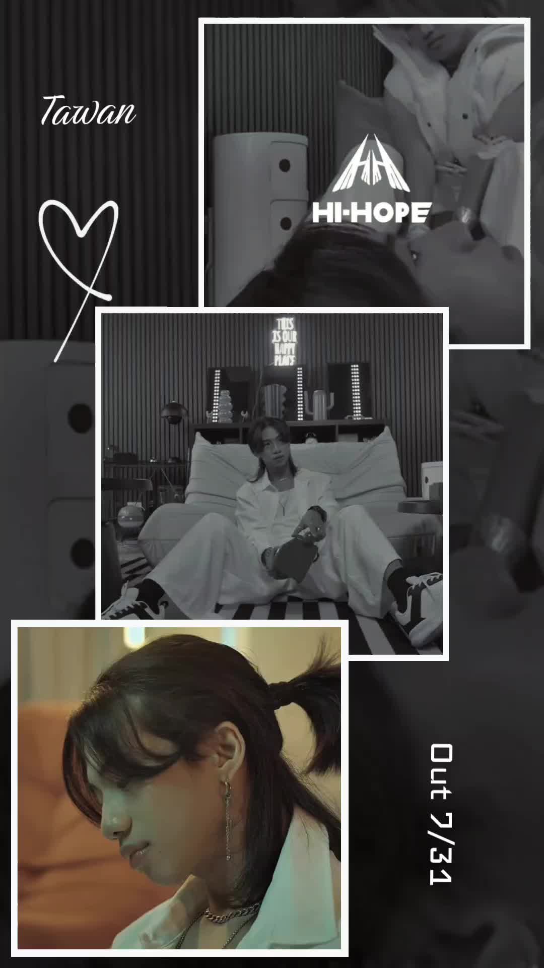 @๐๐๐๐ ๐