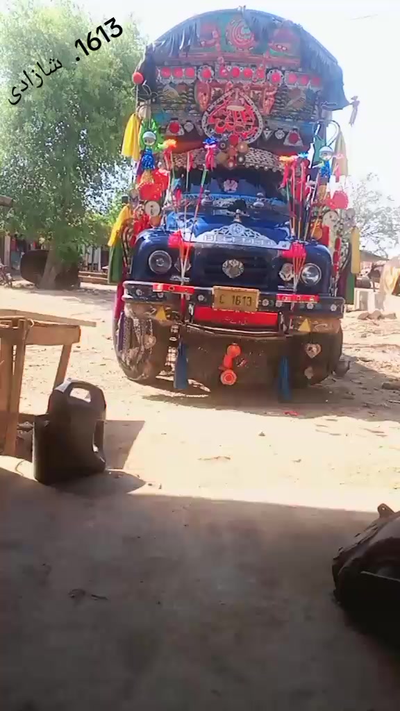 @MUDASIR KiNG🔥💫