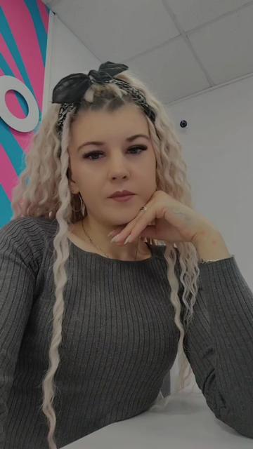 @Виктория