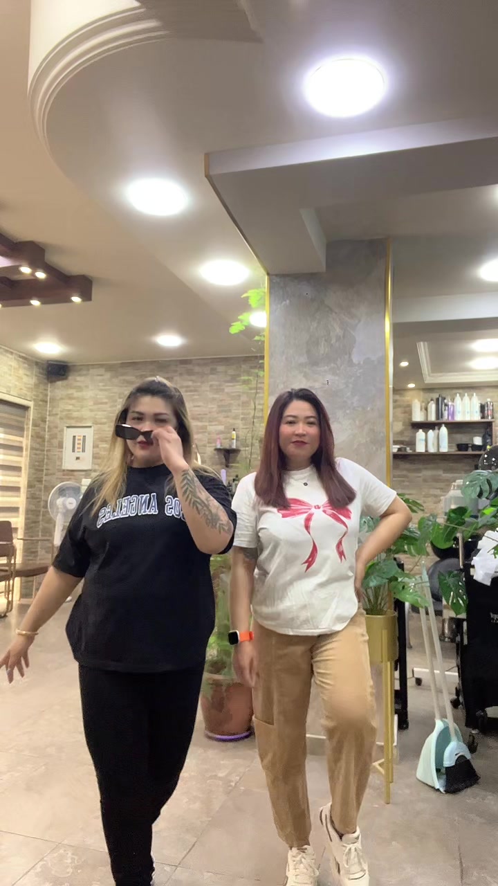 @JOjo ๐