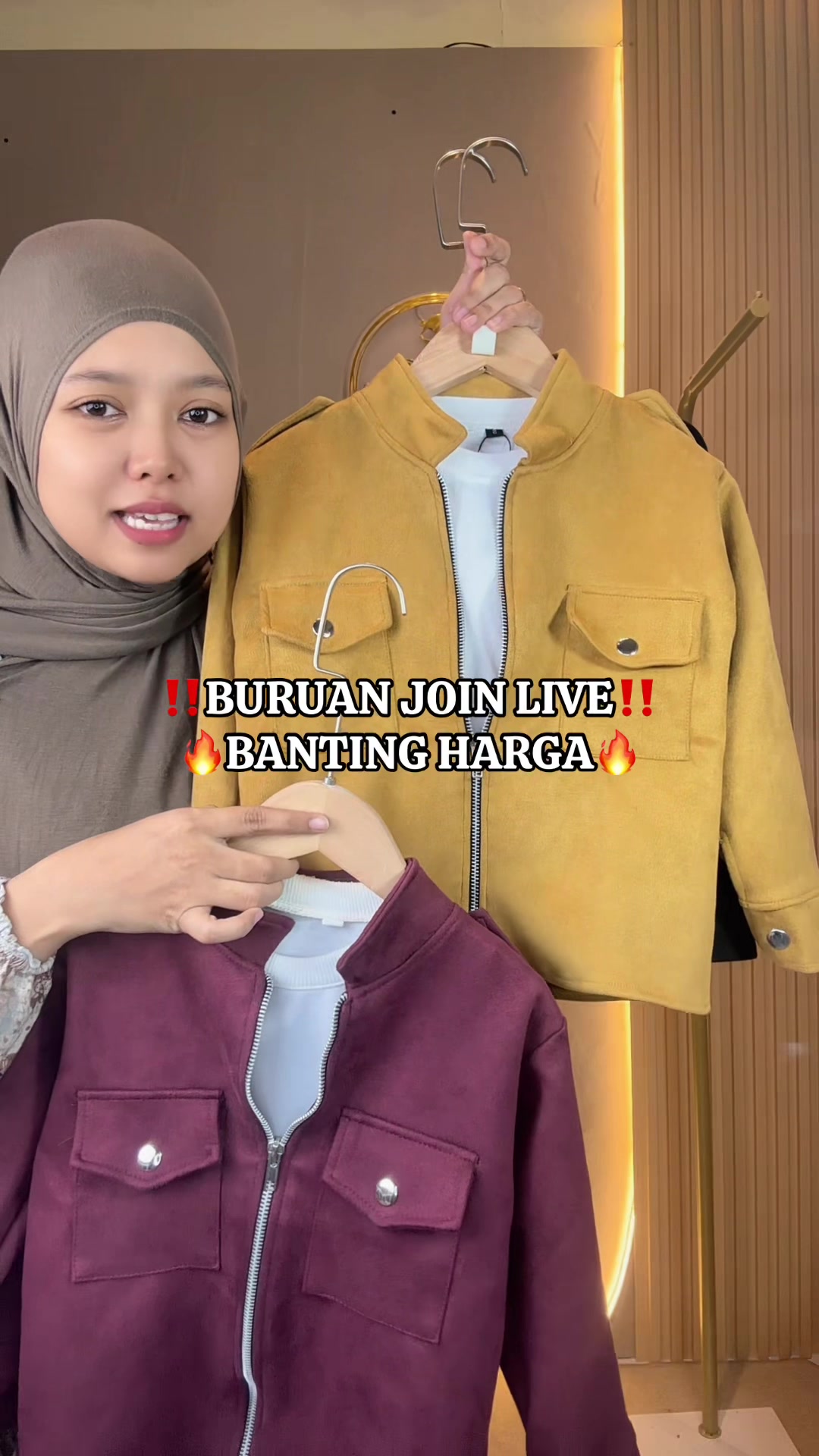 @Bunda Arka Ghurafa
