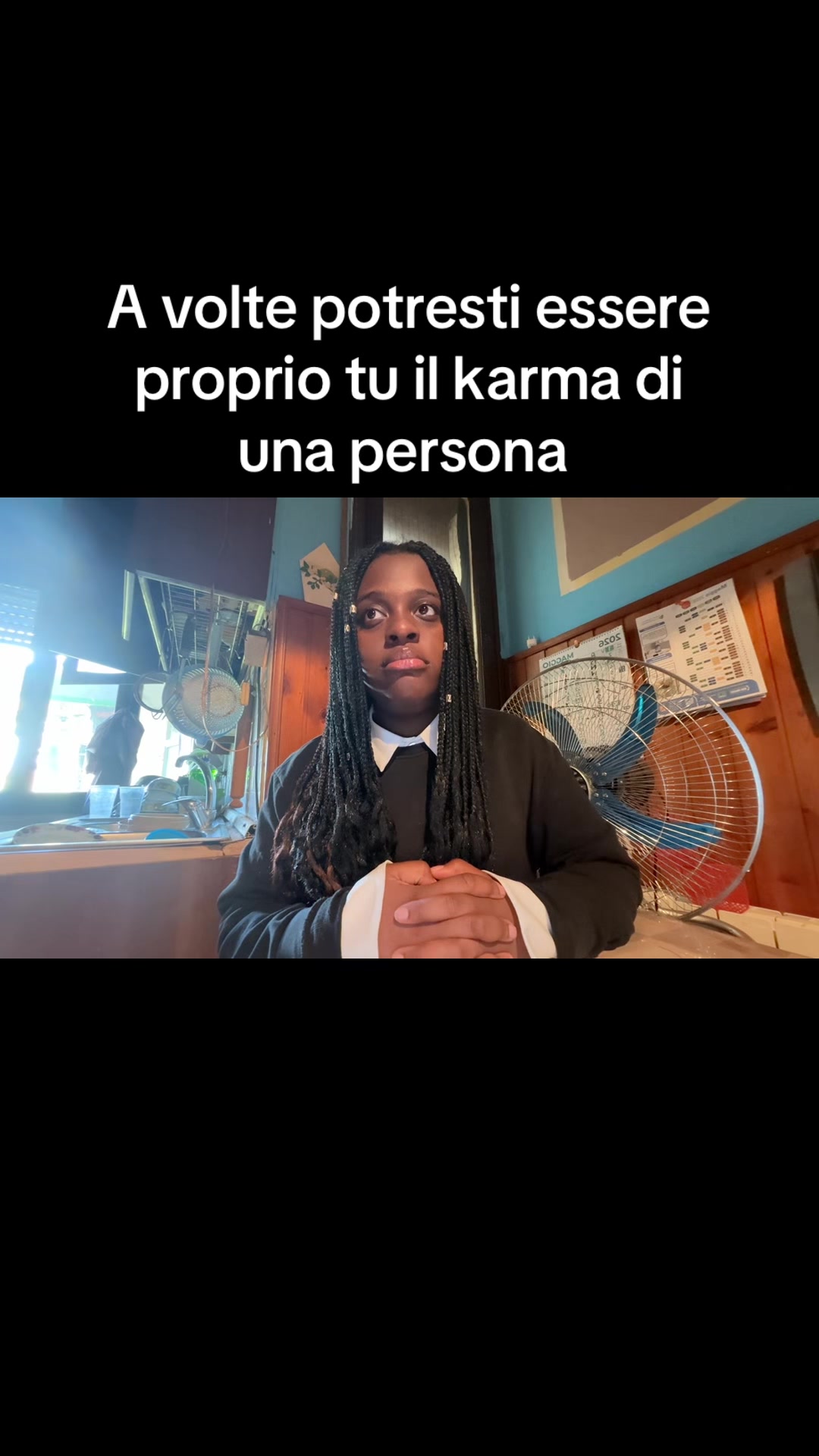 @angelakatende