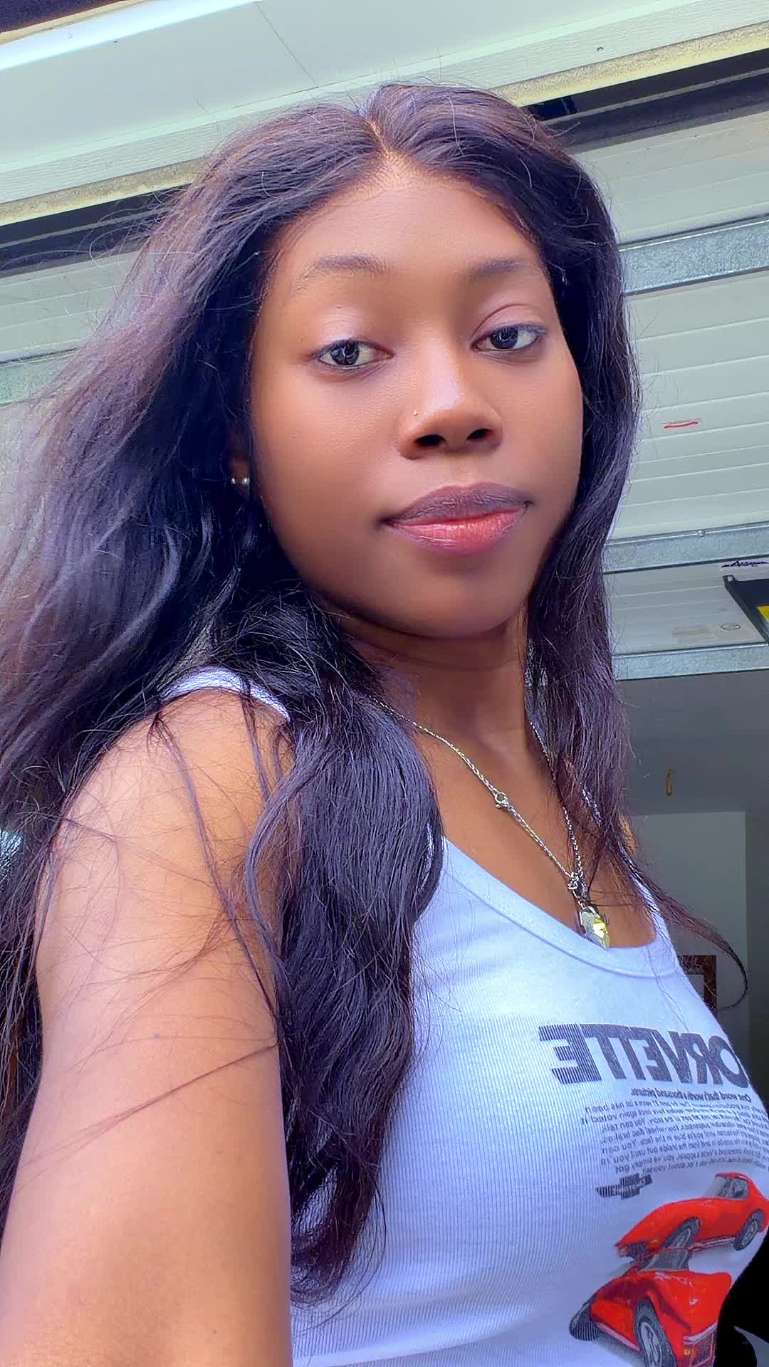 @Shishie 🌻🍫