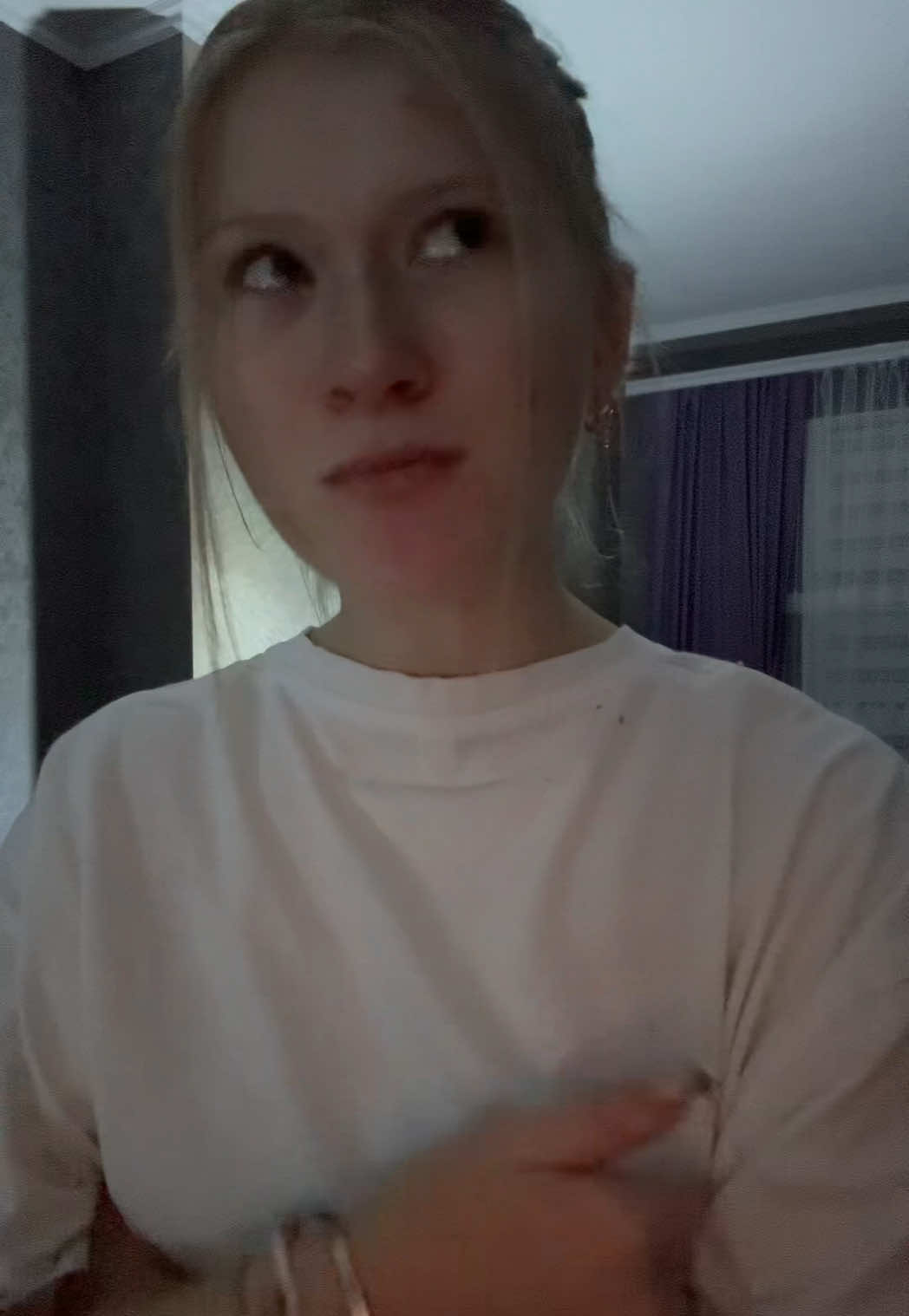 @чапова