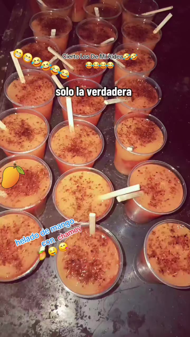 @SAYRA CHOC