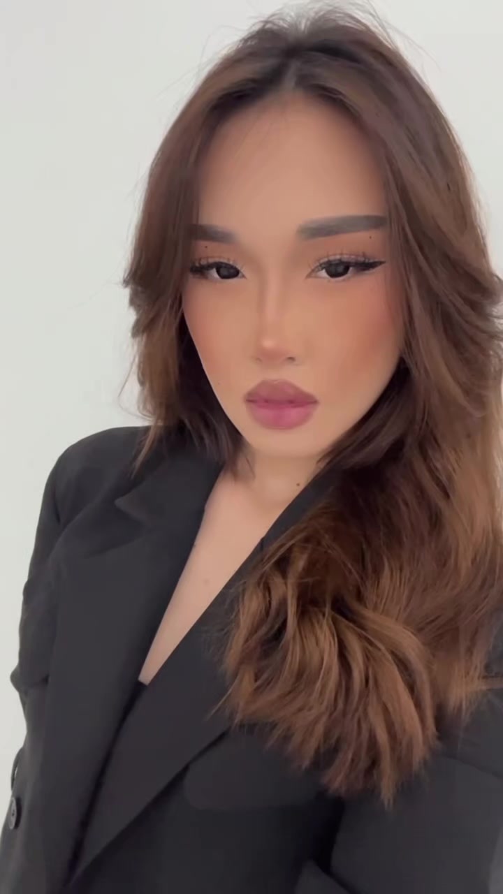 @intmrss
