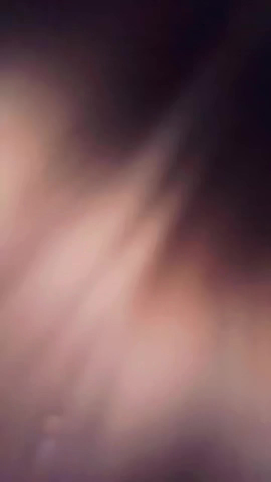 @๐๐ช๐ฝ๐ฒ๐ท๐ฎ๐ฎ๐น๐ซ