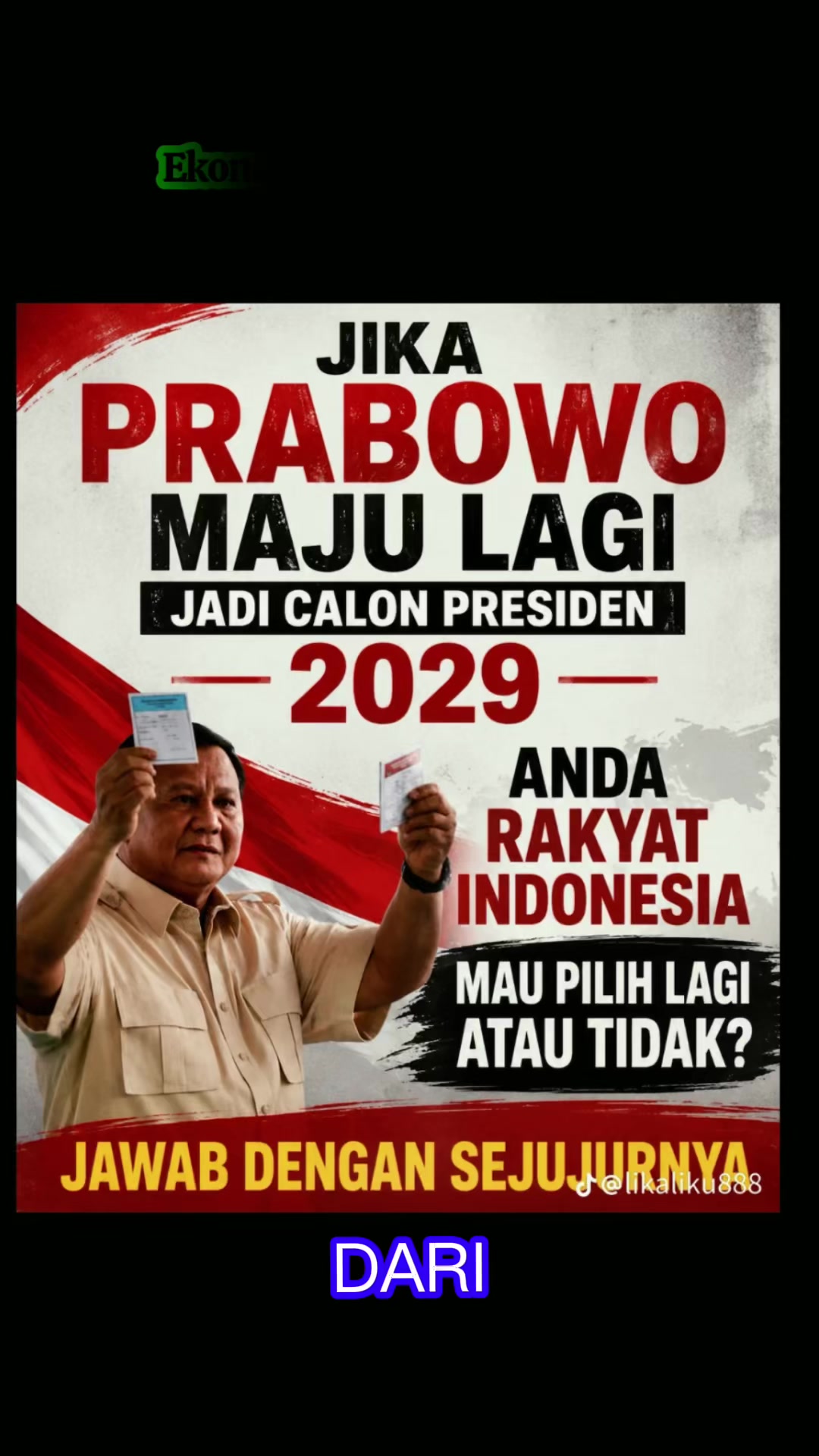 @BangKumis_channel