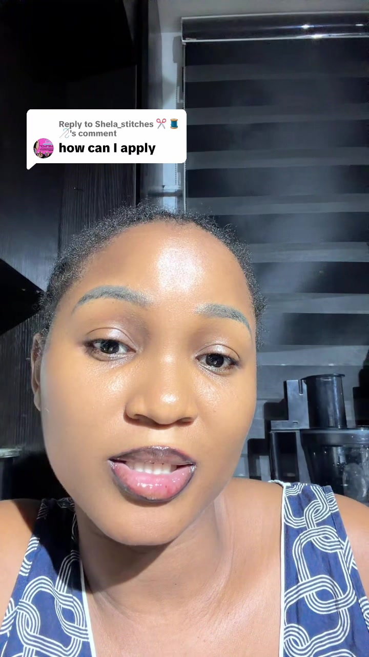 @Twinz_love