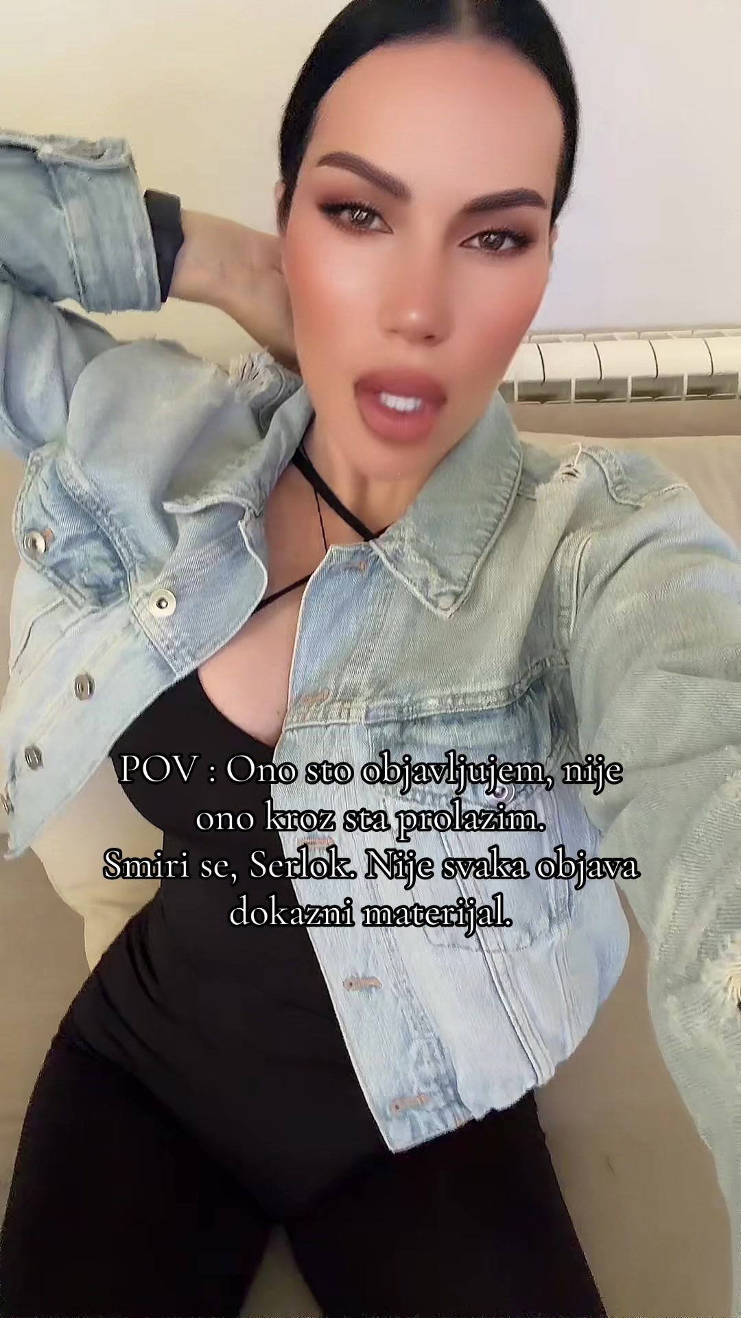 @Nina Djurovic