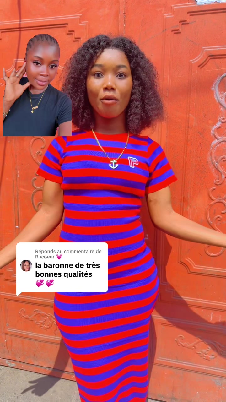 @elise bombula 88