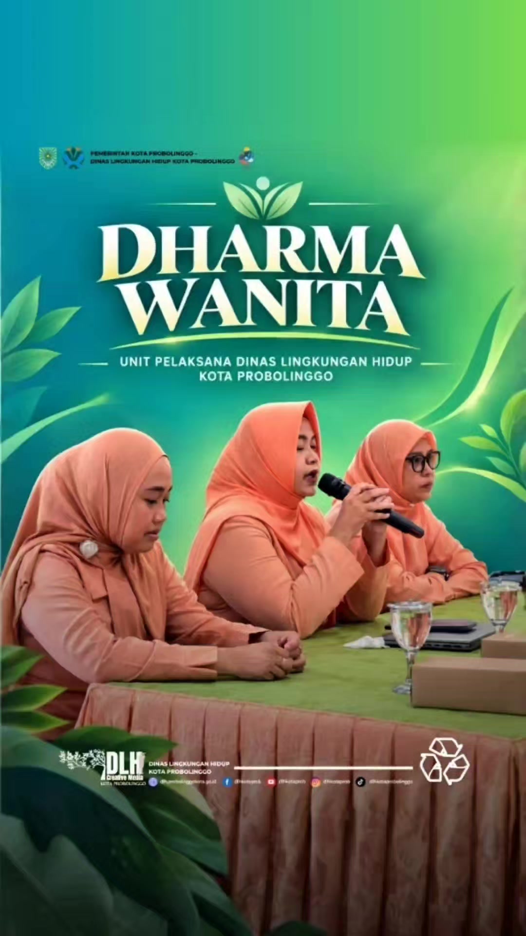 @DINAS LINGKUNGAN HIDUP