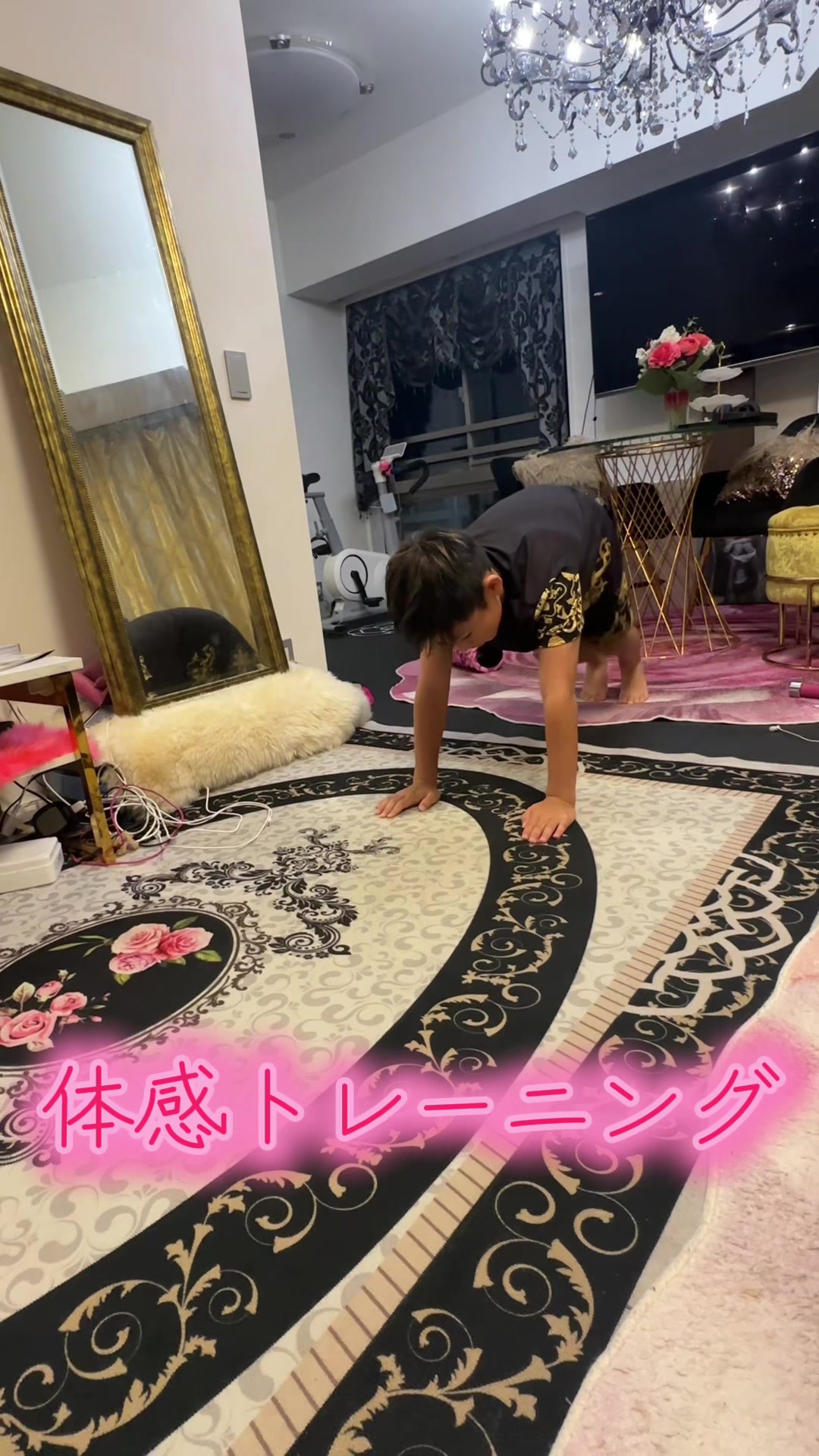 @ともちゃん❤️ひなち