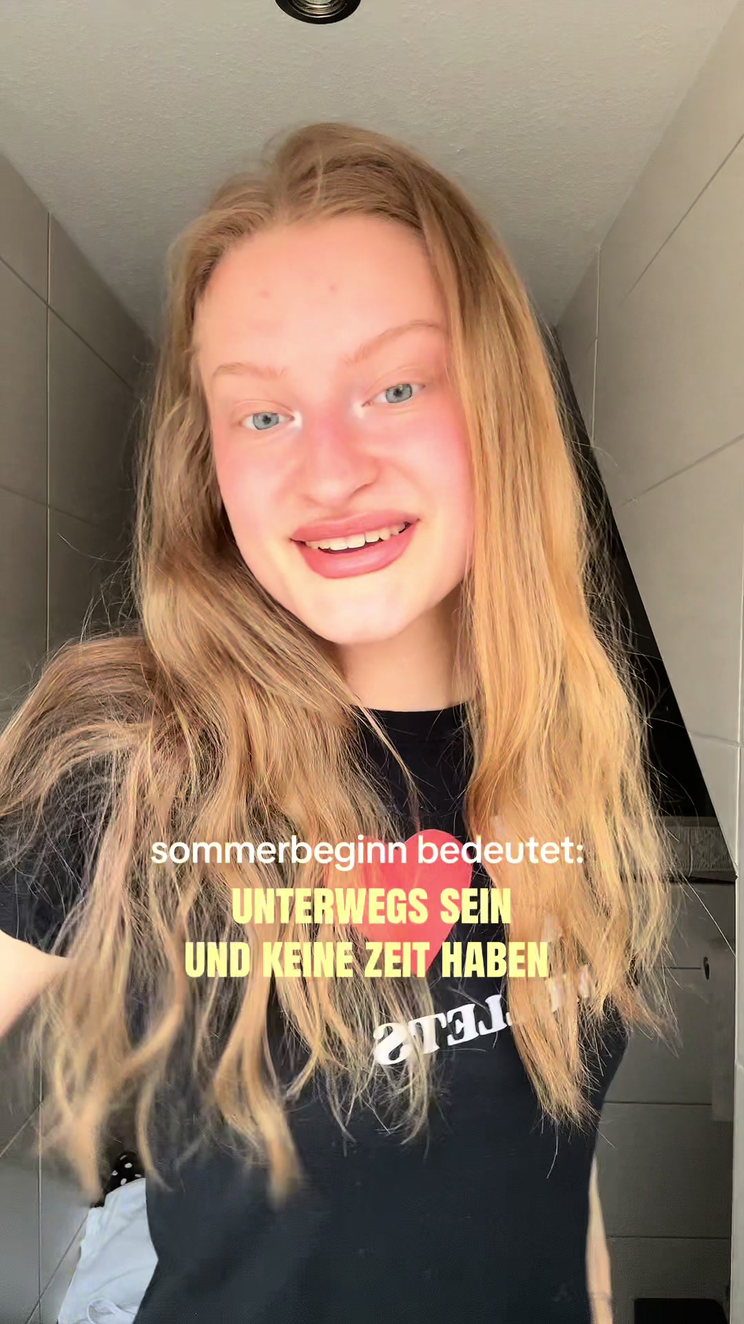 @aurie