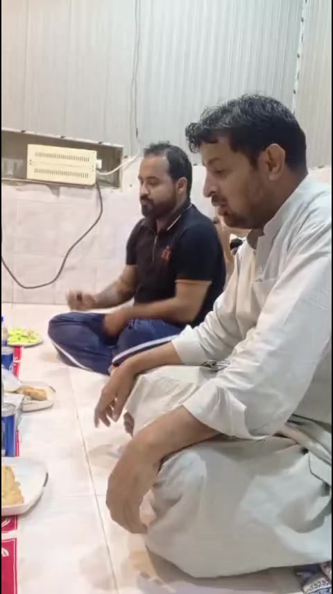 @Asif Ali Jakhrani