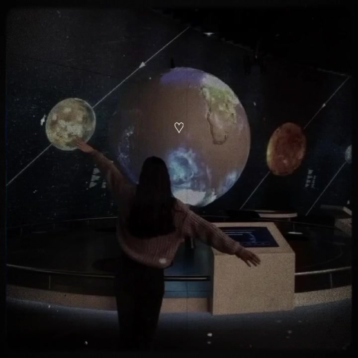 @ʙᴛꜱ ʟʏʀɪᴄꜱ