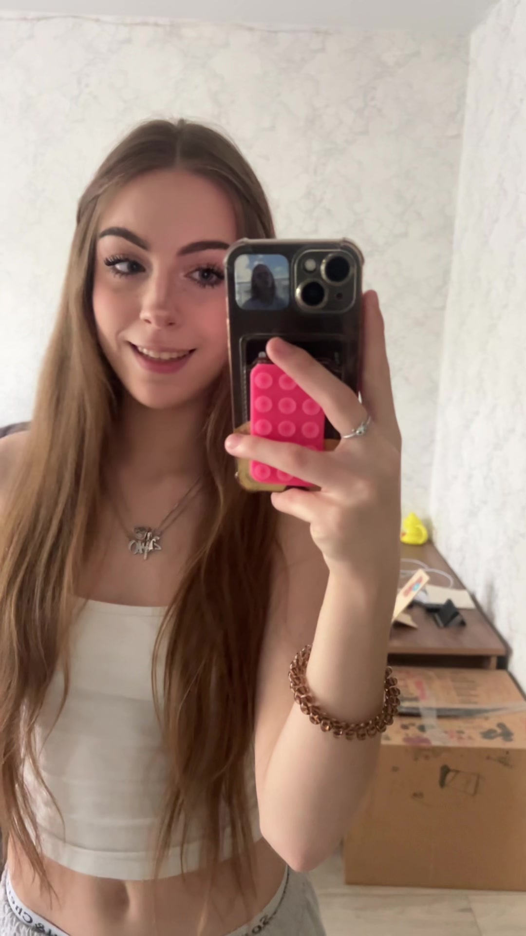 @таись🪽#k