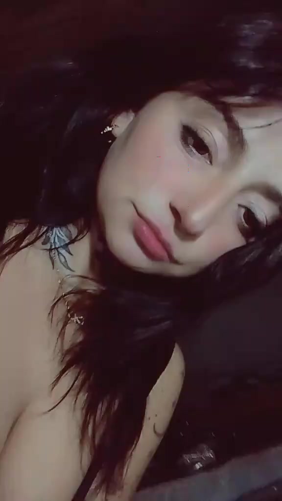 @soofy