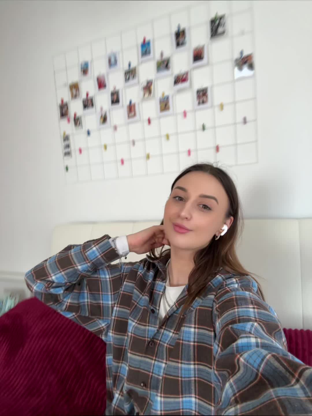 @Kristina