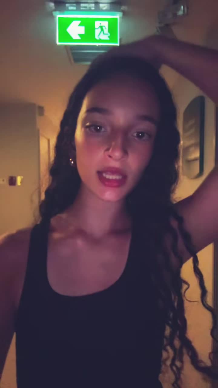 @Dani🌞