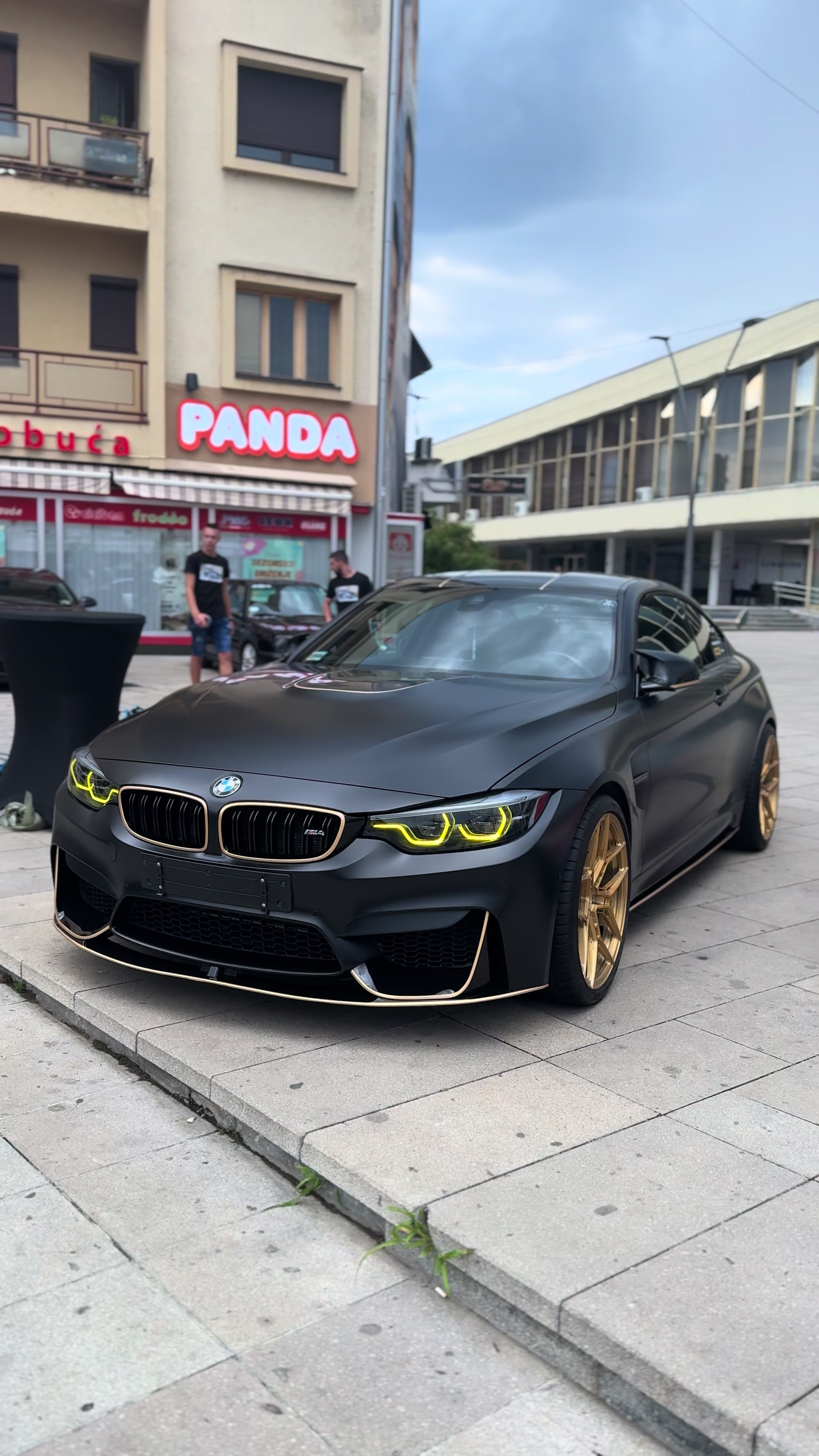 @CARSCACAK