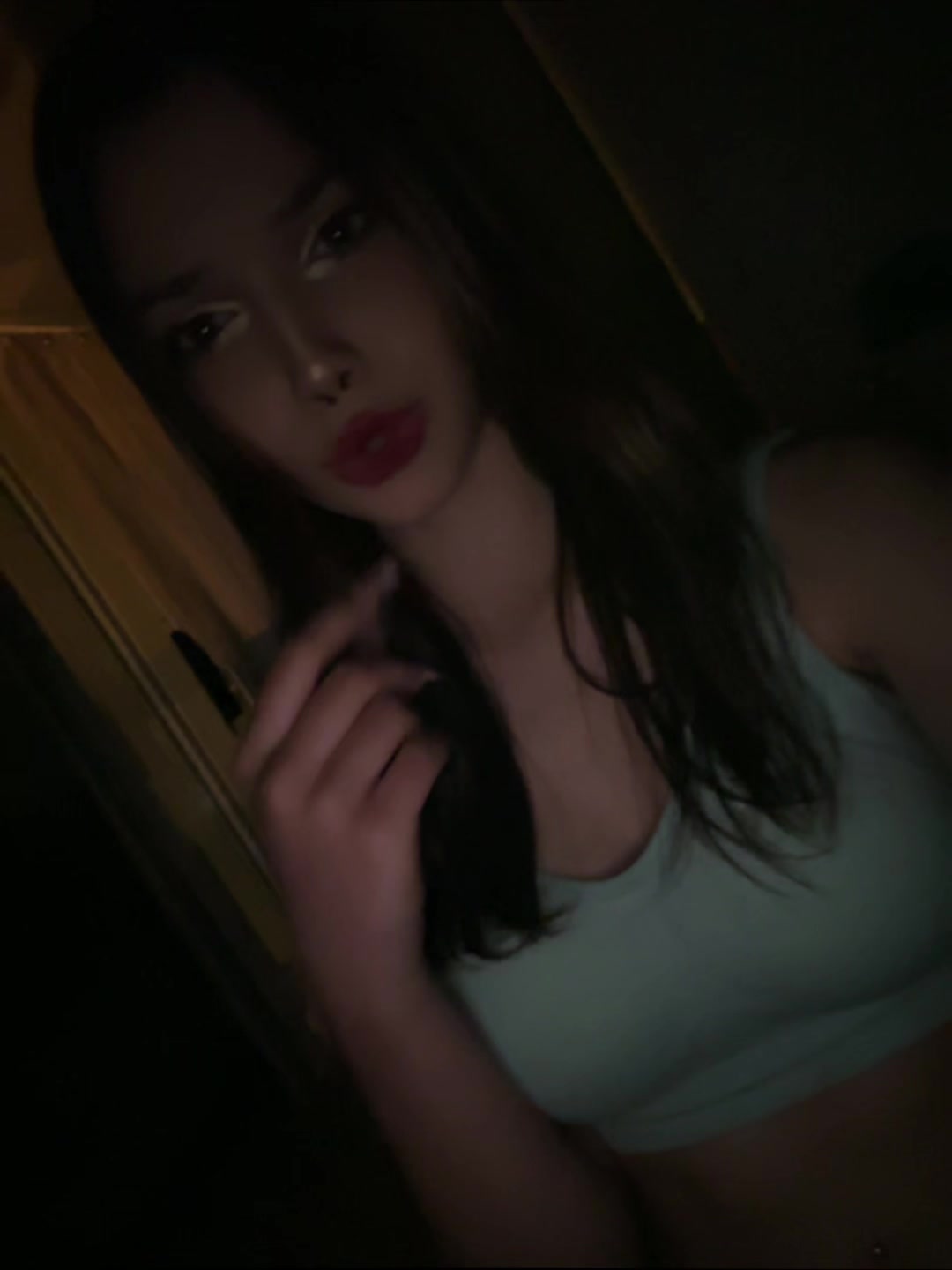 @#дианикс/⚡🙊