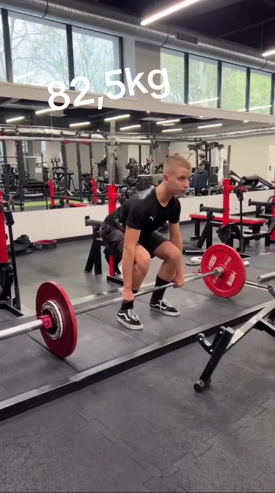 @gymrat.filipek