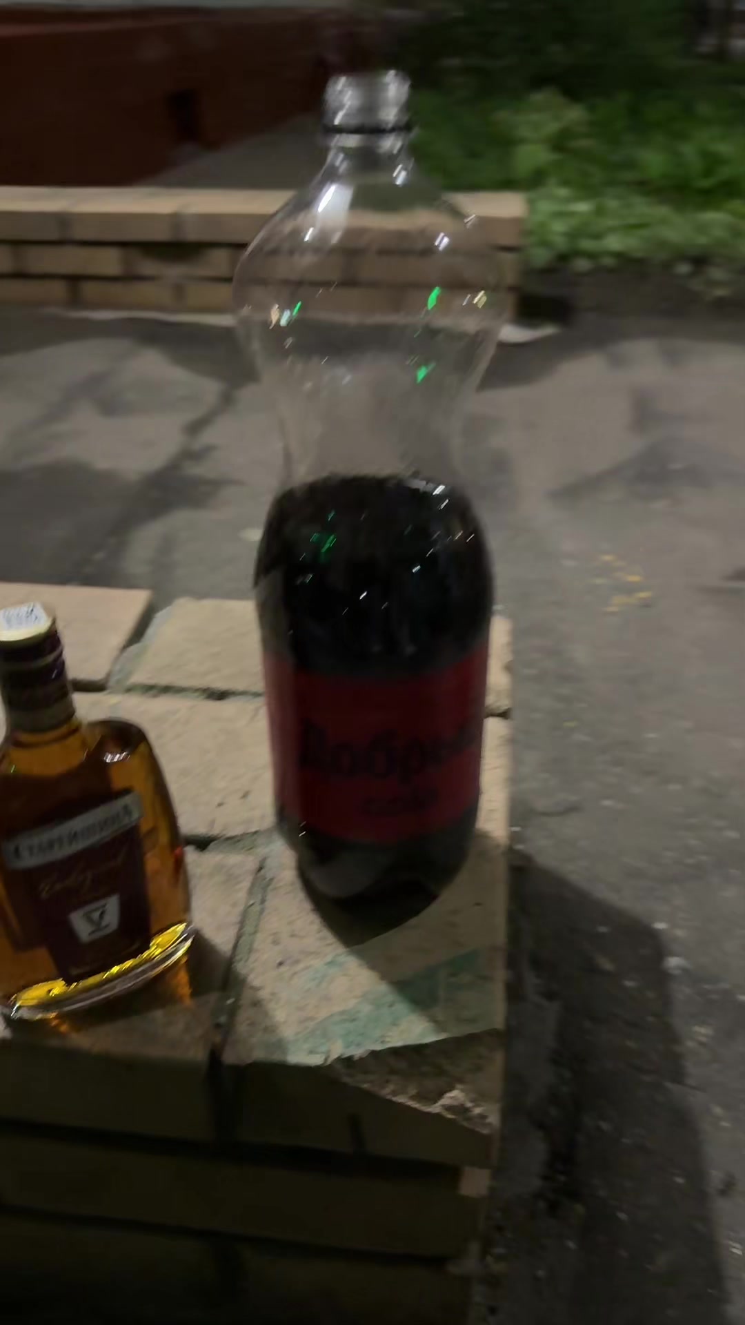 @Nqrelz