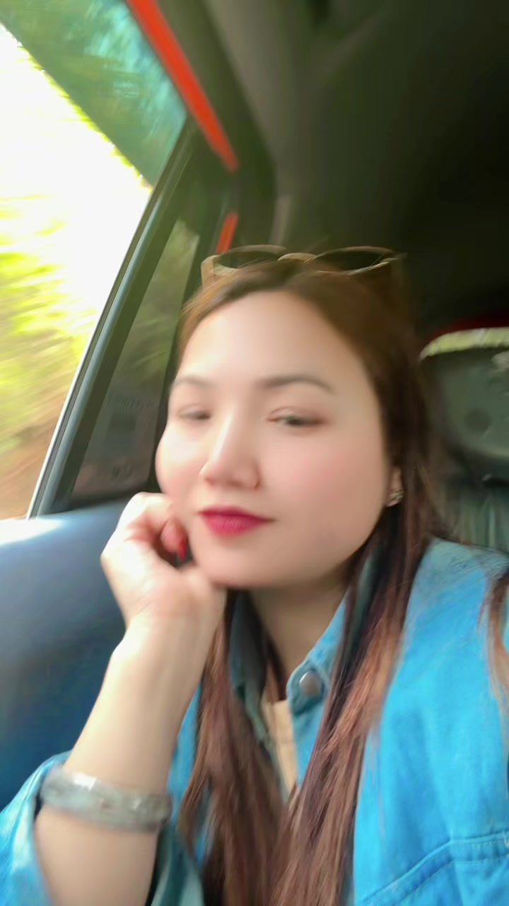 @itsme_reetukunwar