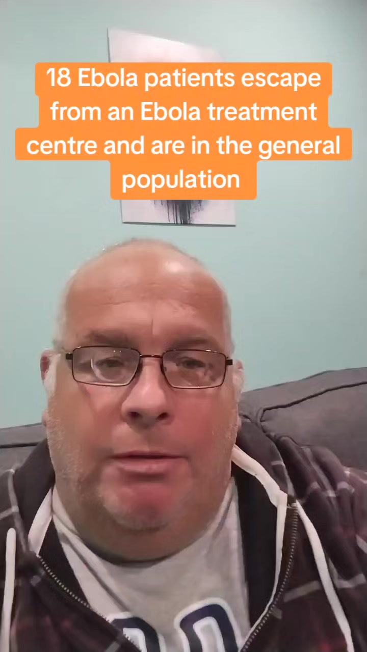 @Nicholas