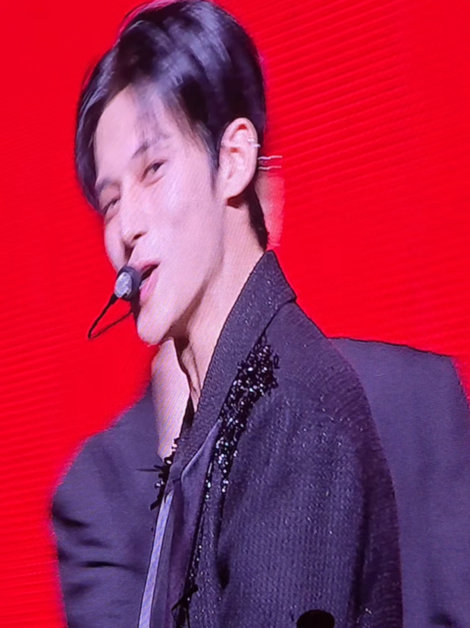 @♡BinnieBangChansBoo♡