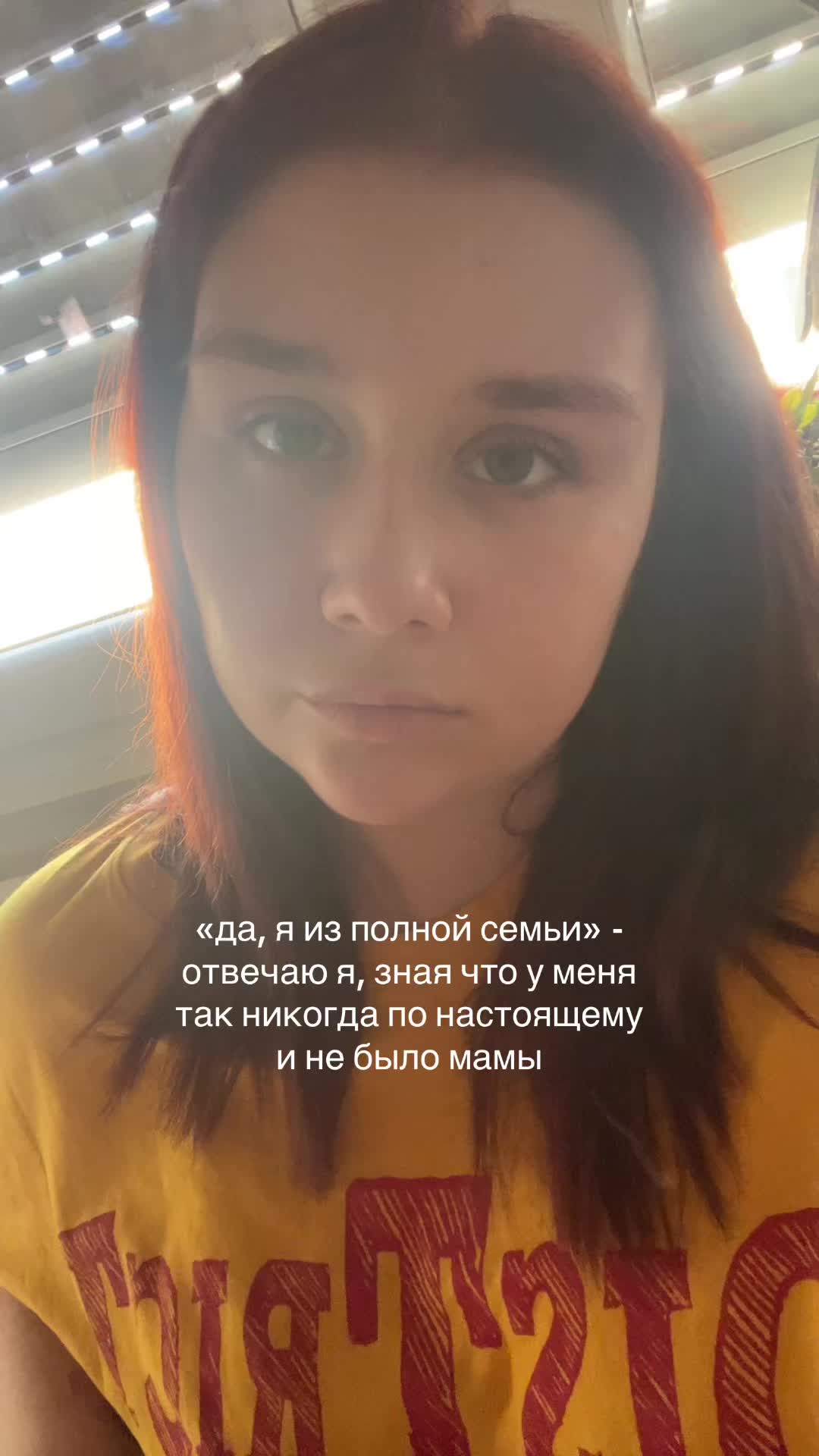 @jenny 💜💙