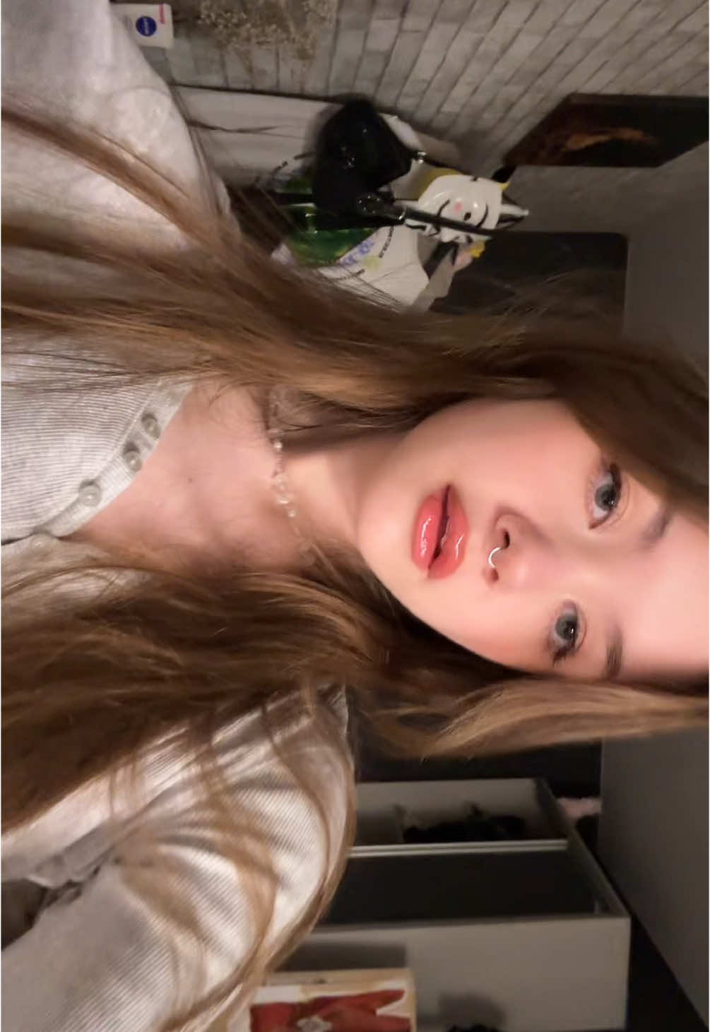 @jork1y˖°