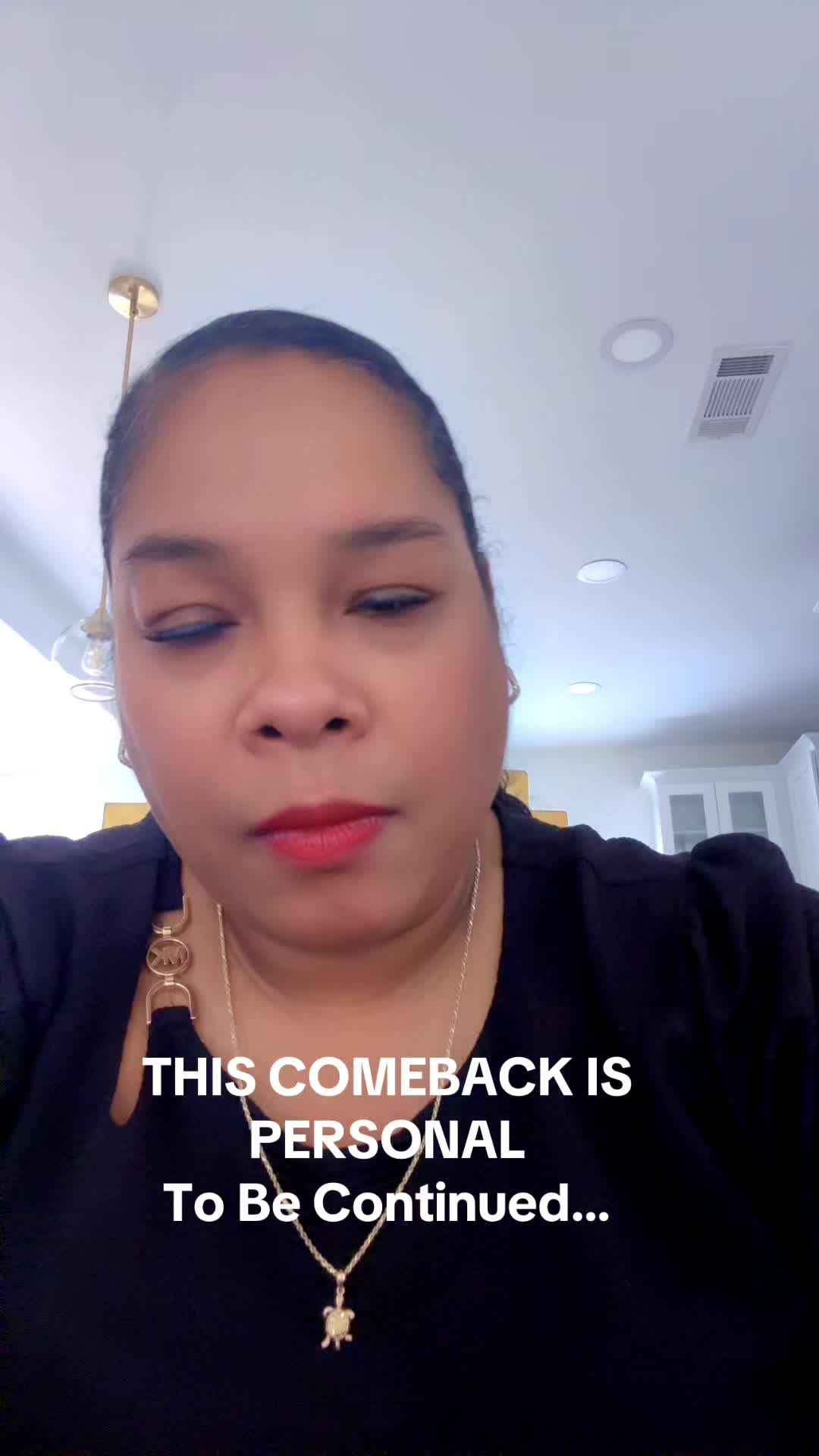 @Doniniques