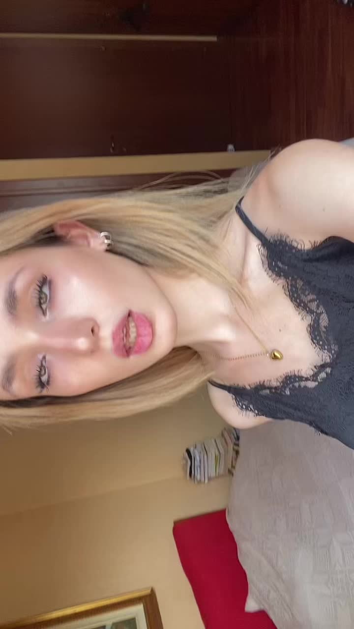 @emma