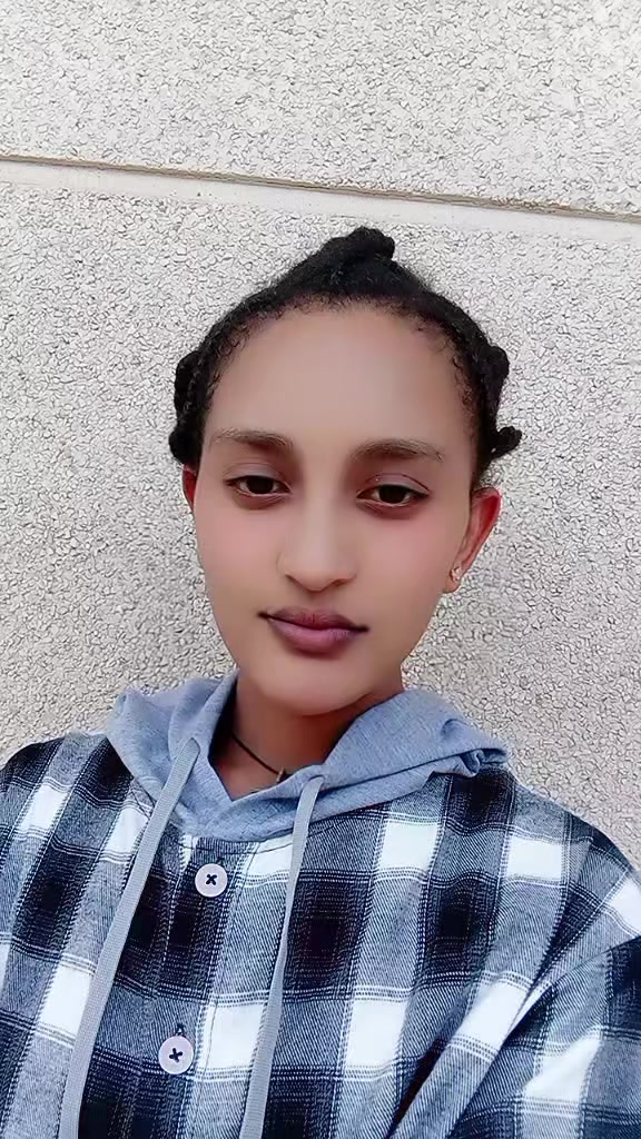 @Bikiltu 21