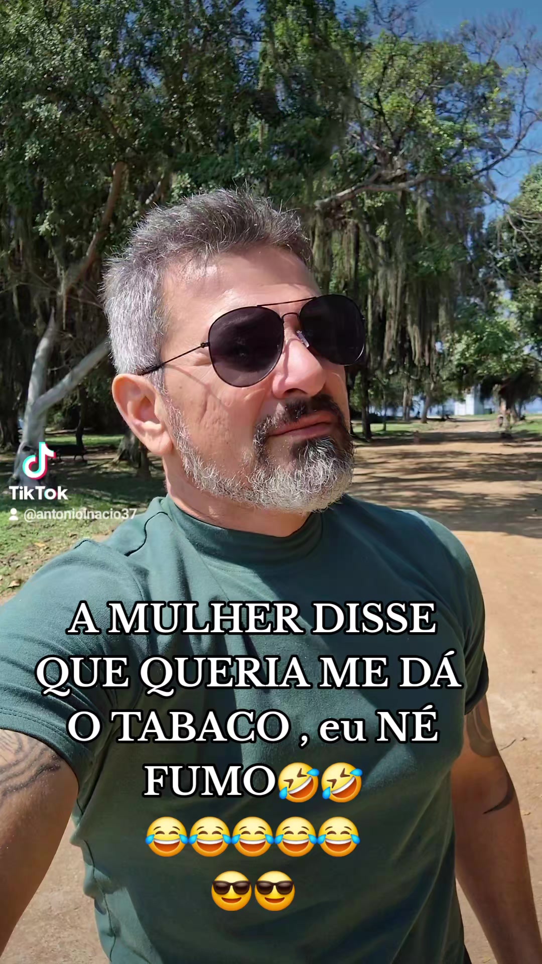 @antonio inacio850