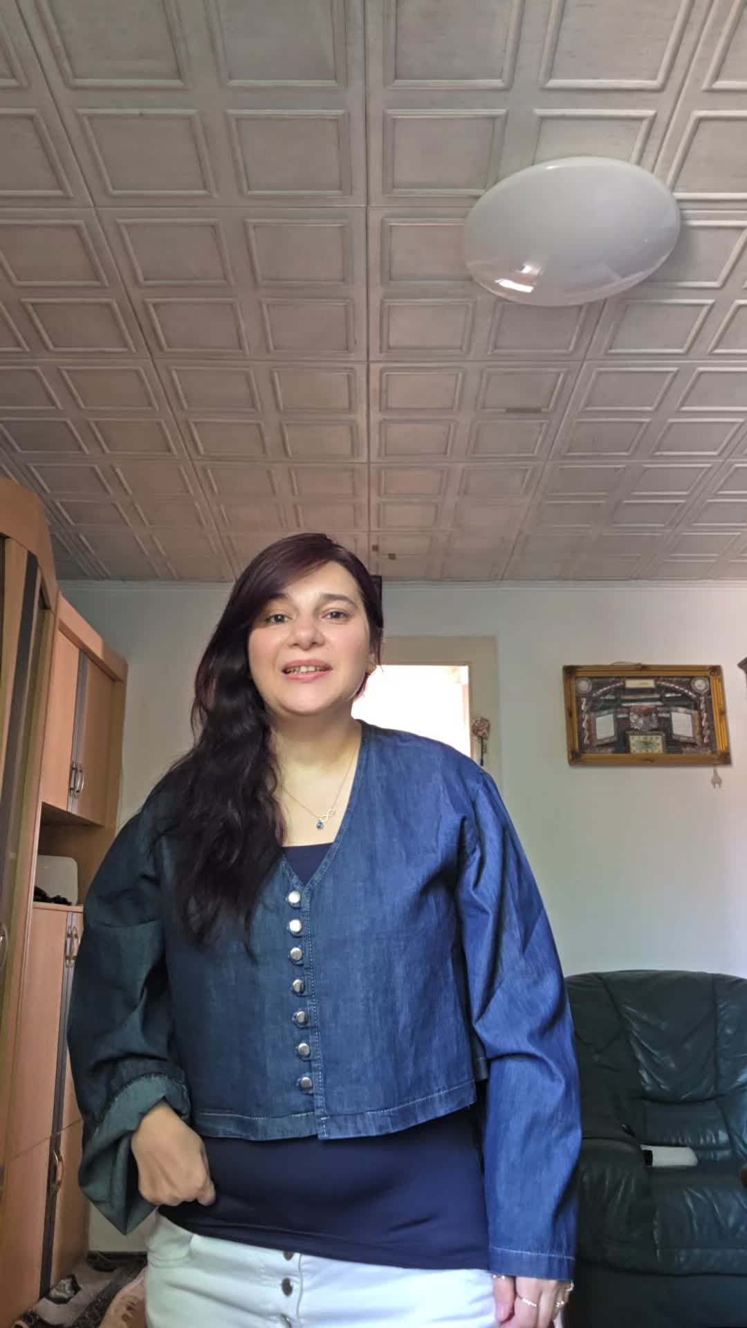 @eminearslan