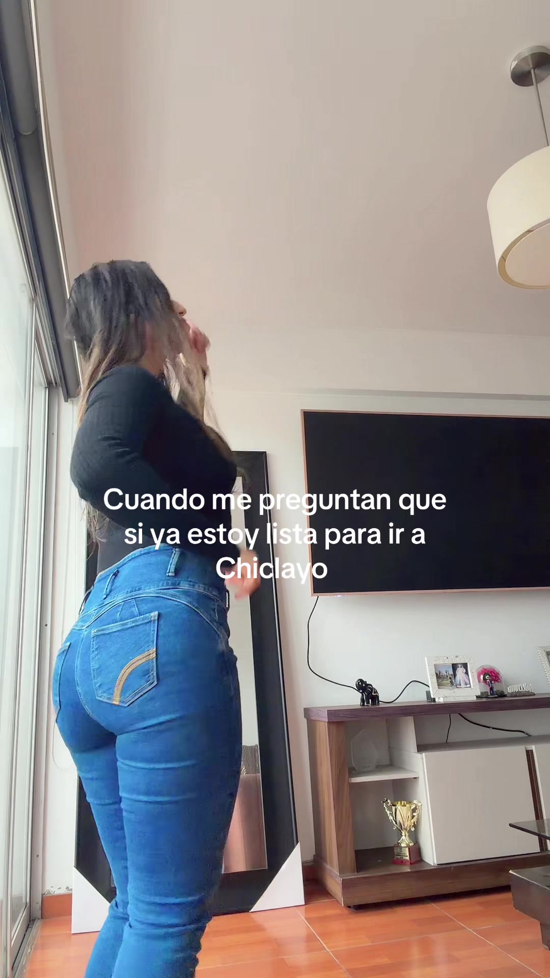 @Rous Barco