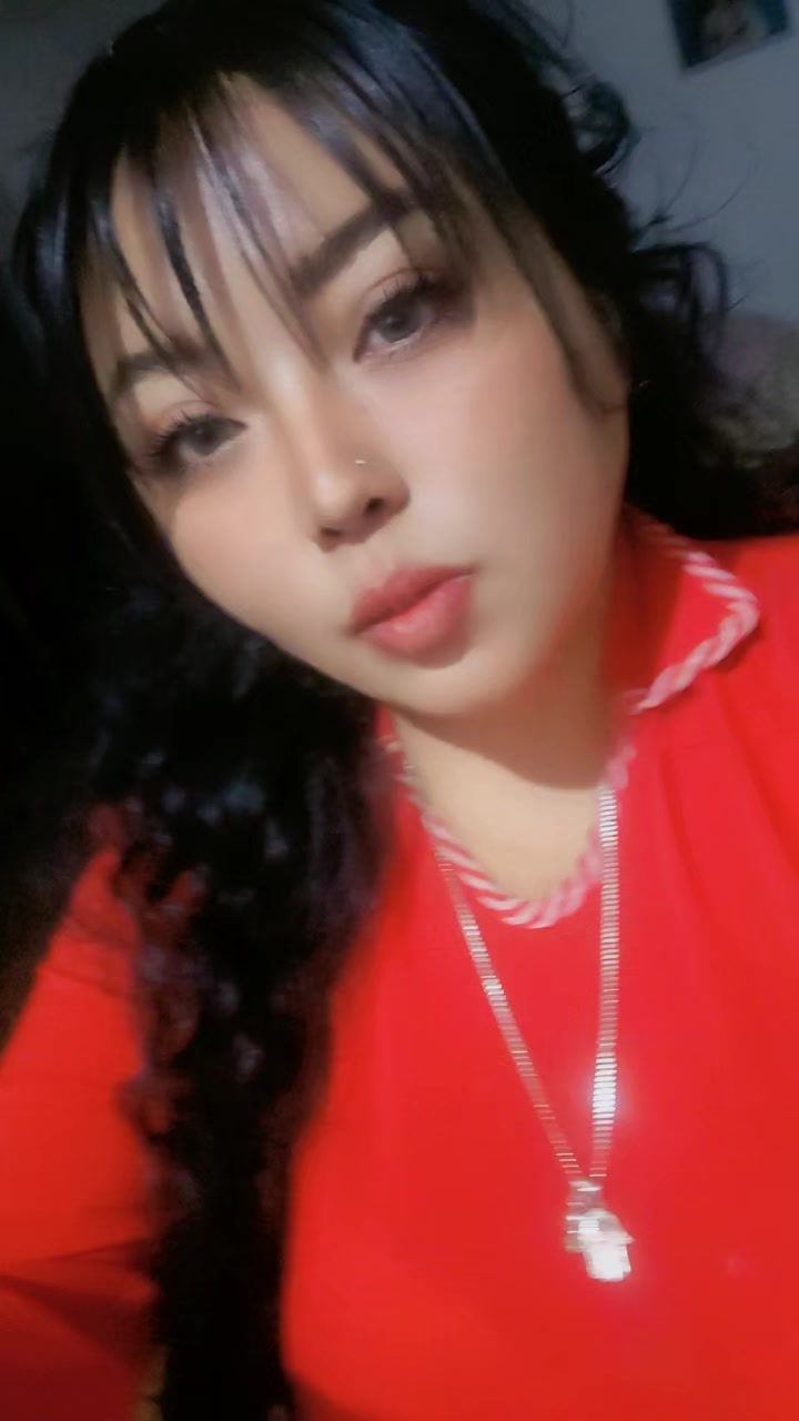 @MaFer Curay