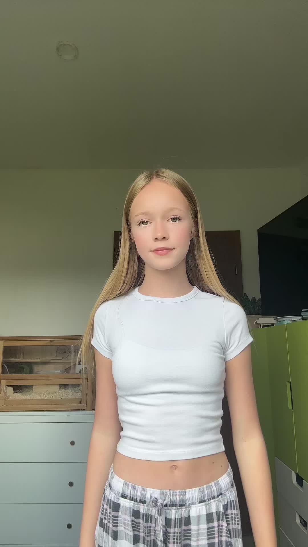 @Finja