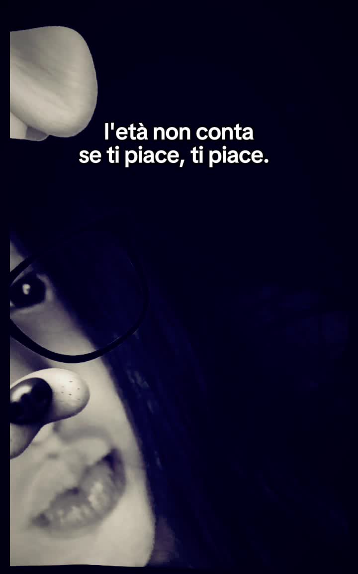 @☆~elisa~☆