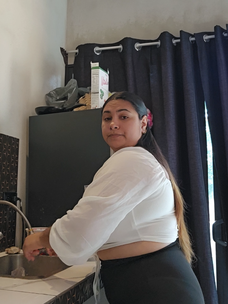@Bonny Gutiérrez 🇨🇷