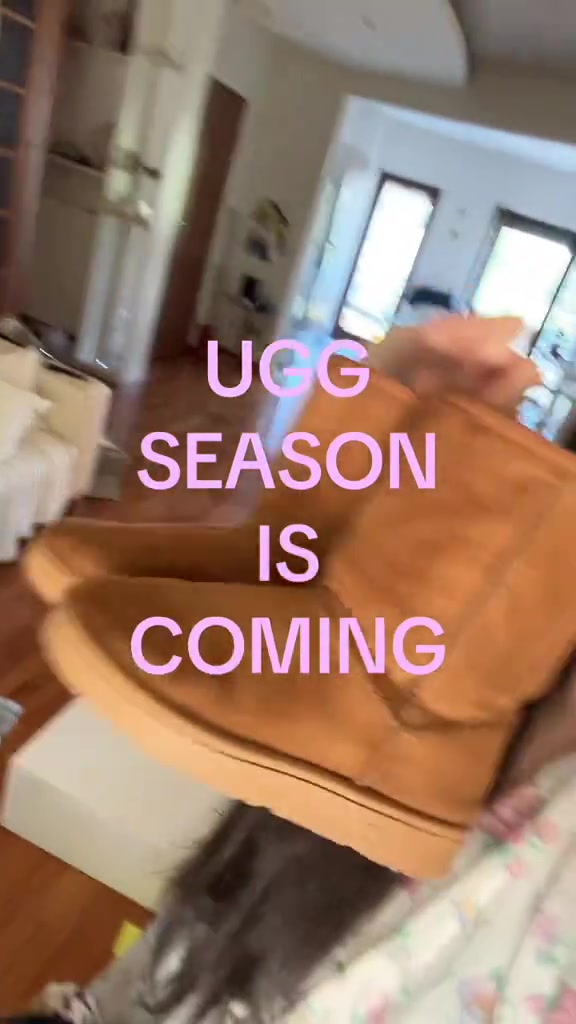 @K🎀