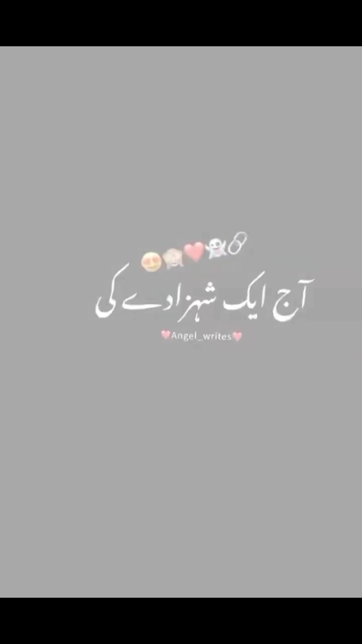@_Happiness_My_Familyâ£ïžð«ð«