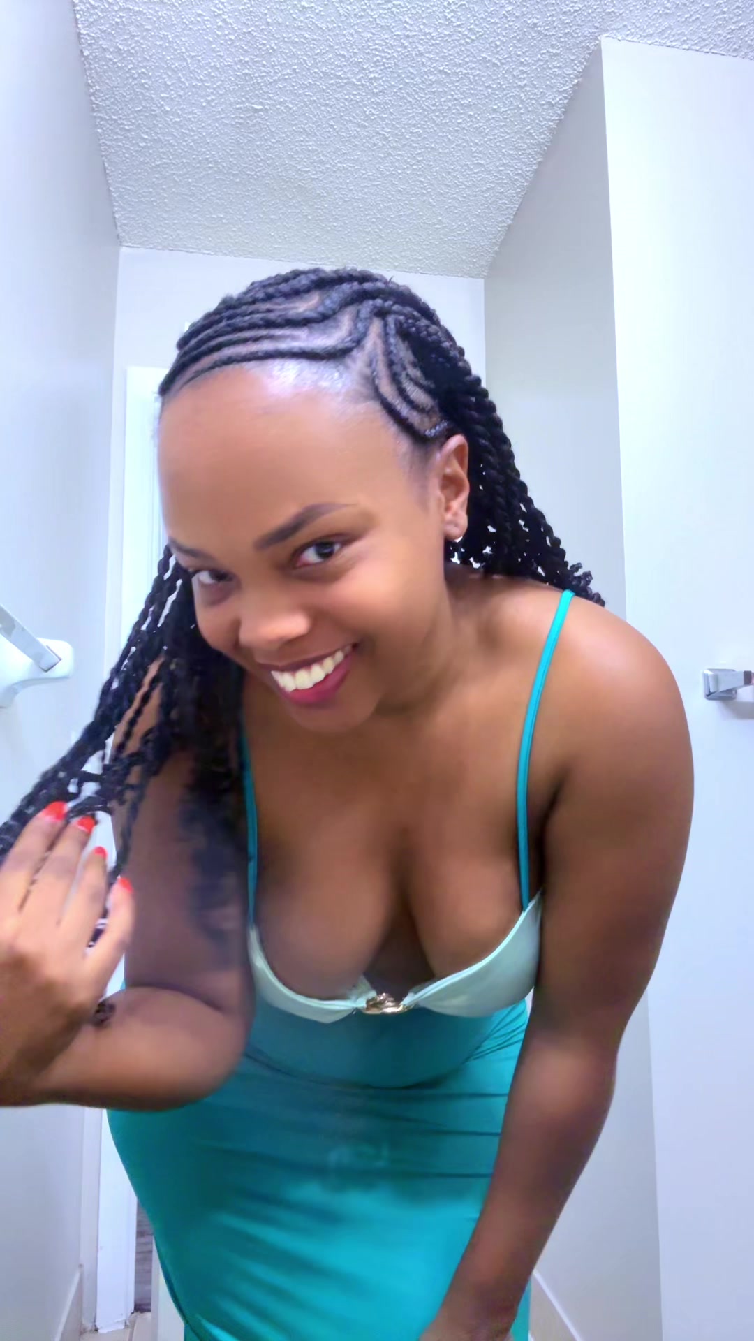 @Masyline