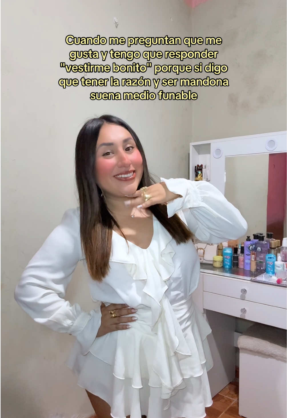 @Kat Palacios