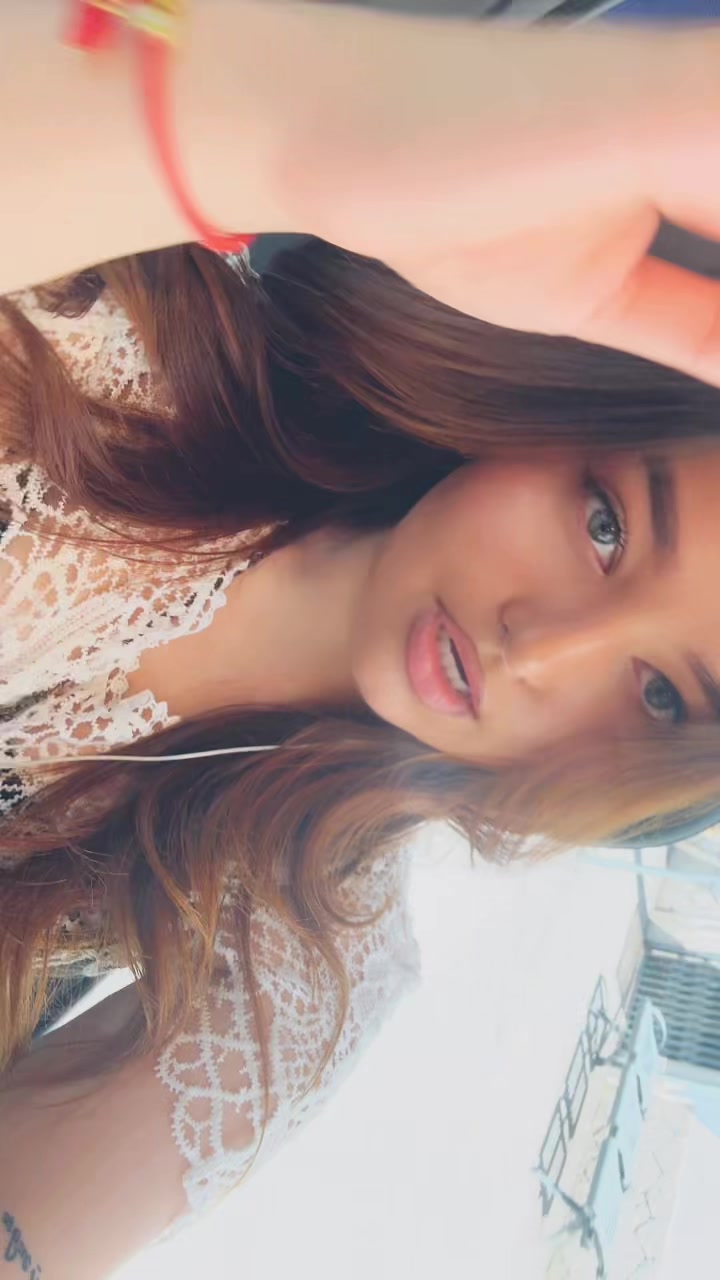 @Darya Tultava