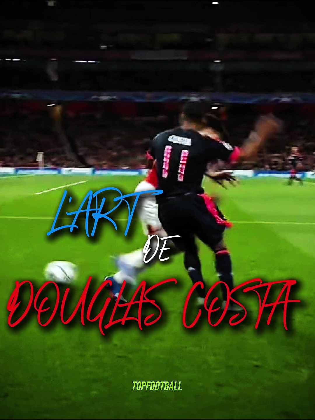 @TOPFOOTBALL